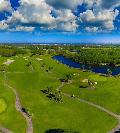 top golf near daytona beach